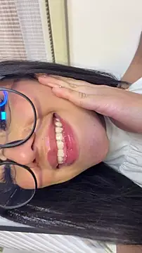 Tessa__Winslow 웹캠 쇼