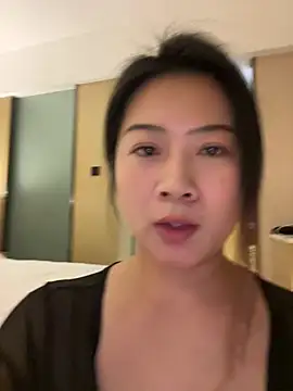 mo-mo-69: онлайн-секс-чат