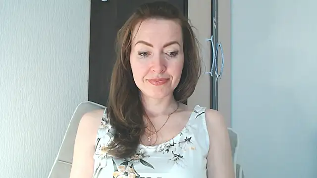 Chat XXX en directo de NicoleEunice87