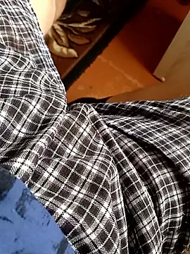 Show de webcam de _uncle_Mitya-43_