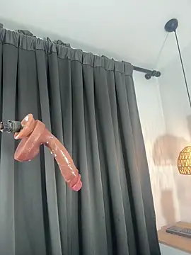 Angel_Perv – Live XXX-chat