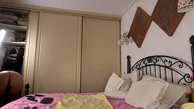 دردشة einneuesleben الجنسية المباشرة