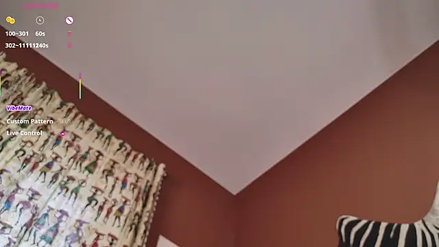 Chloe_princesss Chat XXX live