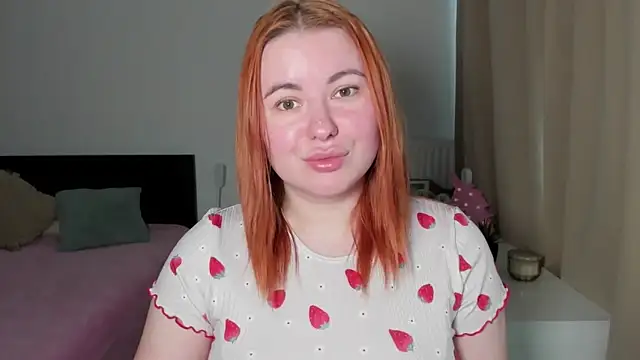 LAYLAxSTAR Chat XXX in diretta