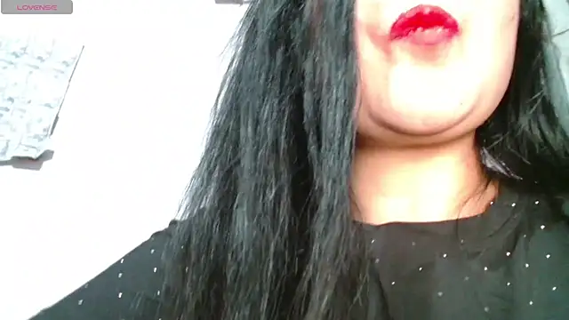 Bet_Lu Chat XXX in diretta