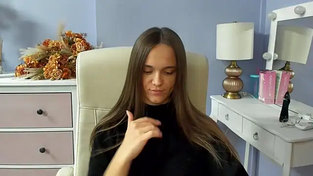 dirtyxEmily Live XXX-Chat