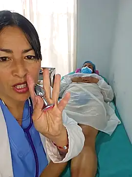 JustSamantha_'s Webcam Show