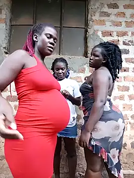 holygrail001 라이브 XXX 채팅