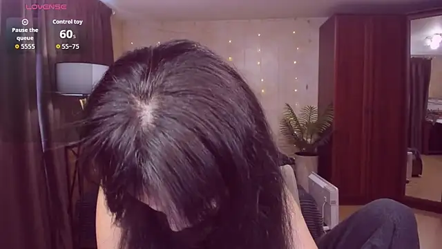 Chat XXX Live SheilaRare