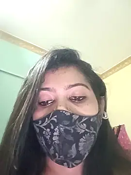 SANAYA_ROY live XXX chat