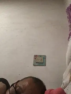 yaocaobi8 即時 XXX 聊天