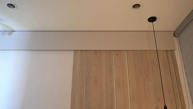 KalaBeckett_ live XXX chat