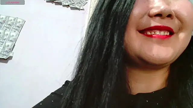 Bet_Lu live XXX chat