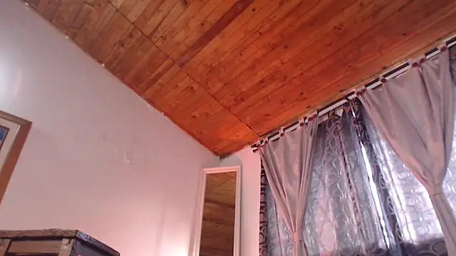 ArturoCardona_ Show Webcam