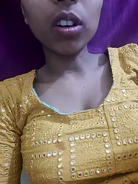 Show Webcam de sexy_shital