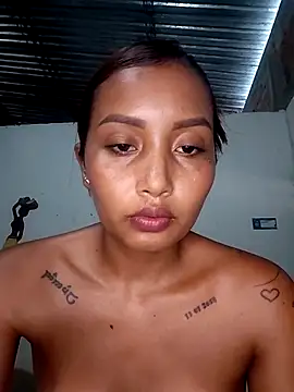 Genesis_18_ live XXX chat