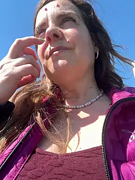 Sunbelxx Chat XXX live