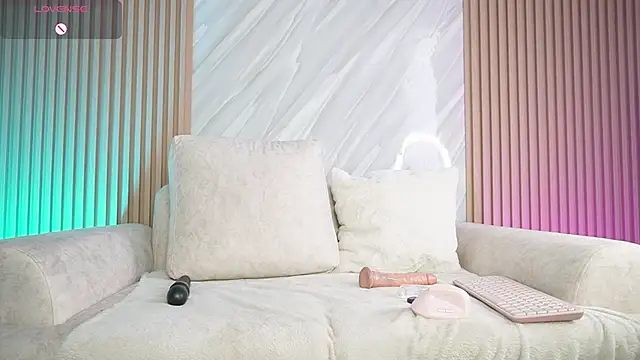 دردشة brunasanoliv الجنسية المباشرة