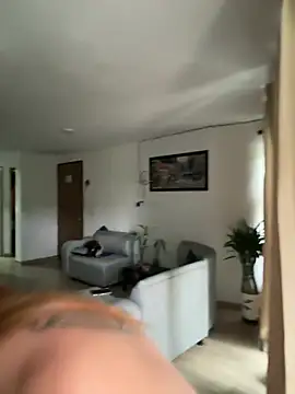 دردشة angelinadreamss الجنسية المباشرة