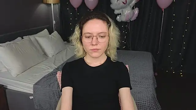 HottoKori 라이브 XXX 채팅