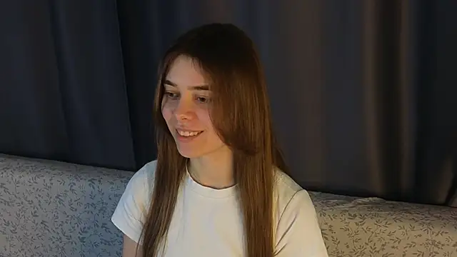 دردشة LynnWalker الجنسية المباشرة