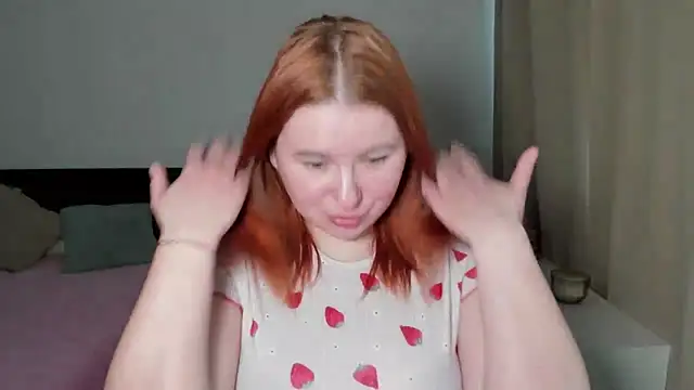 دردشة LAYLAxSTAR الجنسية المباشرة