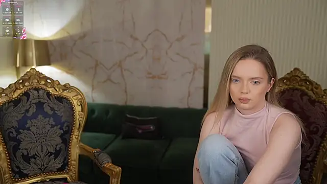 Sembang XXX Secara Langsung Angy_Netal