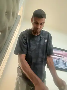 Pokazy przed kamerką – ZF-Athlete