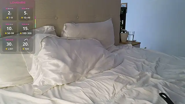 Chat XXX en directo de RyanStorm_