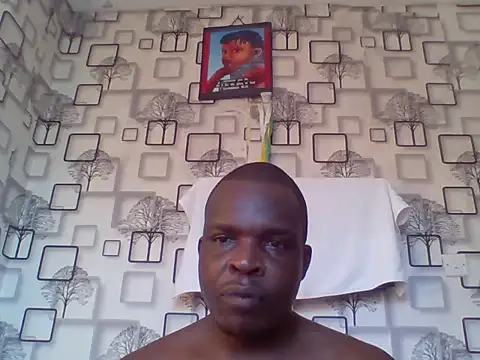 Chumba_001 Live XXX-Chat