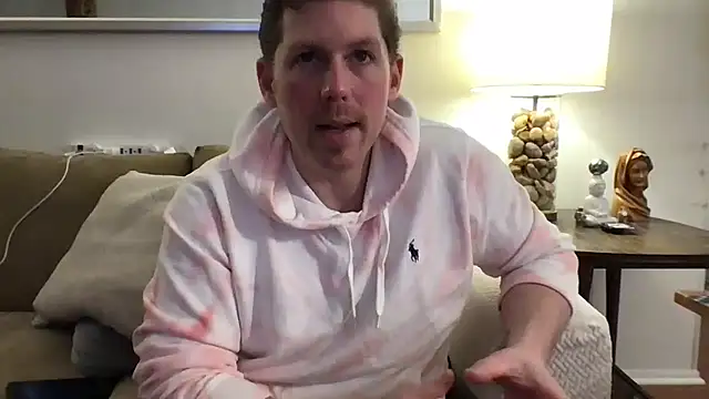 9VOLTT Pertunjukan Webcam