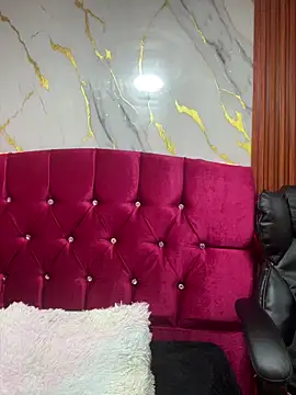 angellique_22 Chat XXX in diretta