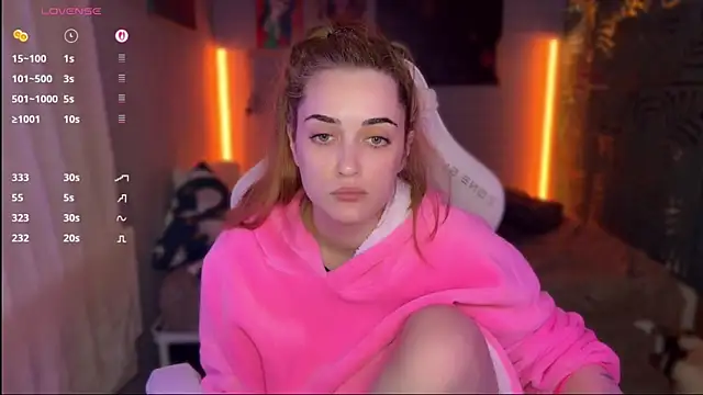 _dota2_ – Live XXX-chat