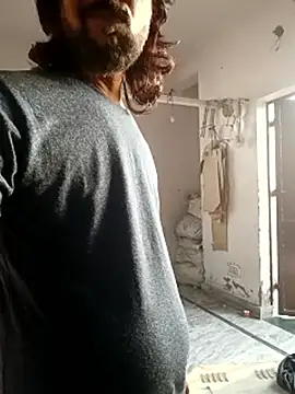 KumarSilencesex21 live XXX chat