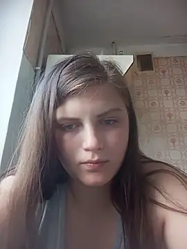 Lauren_Amabel live XXX chat