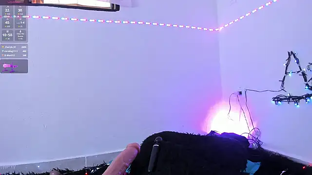 Agata__Rose: απευθείας συνομιλία ΧΧΧ