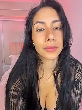 ArianaReynoldss: απευθείας συνομιλία ΧΧΧ