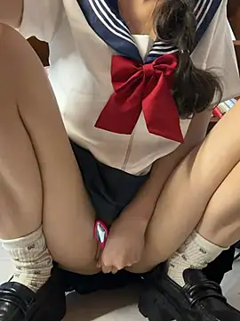 Fire-18 现场XXX聊天