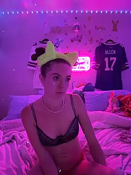 babygingerboo: απευθείας συνομιλία ΧΧΧ