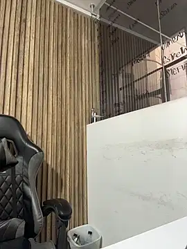 LanaMills_: απευθείας συνομιλία ΧΧΧ