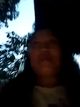 miss-su's Live XXX Chat