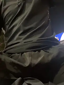 anhkiet_huang Show Webcam