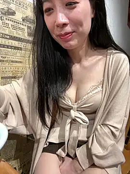 yourkeern Live XXX chat