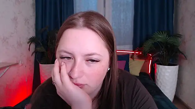 GirlPlayer live XXX chat