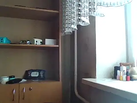 KrystalStyles: απευθείας συνομιλία ΧΧΧ