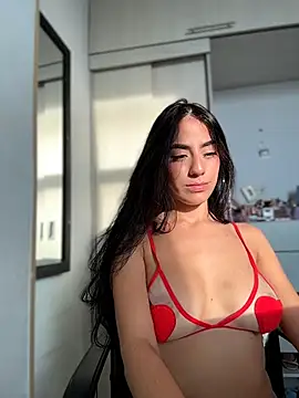 Chat XXX en directo de _Alejandra_02