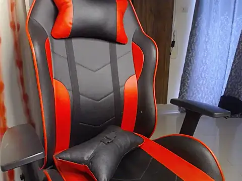 Sweety_piyu live XXX chat