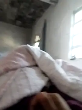 Cometa-24: вебкам-шоу