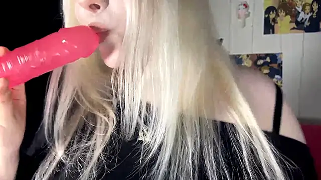 Tina_Evanss live XXX chat