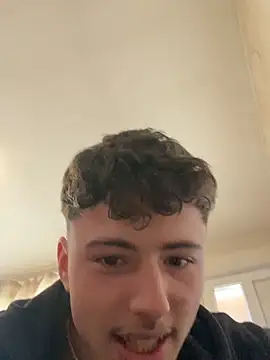 denysio69 Adlı Modelin Web Kamerası Şovu